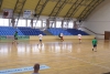 Fájlnév : DSC04550.JPG
Fájlméret : 140KB
Méretek : 800x536
Hozzáadás dátuma : 2008 Szeptember 11. DSC04550.JPG