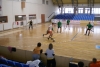 Fájlnév : DSC04554.JPG
Fájlméret : 125KB
Méretek : 800x536
Hozzáadás dátuma : 2008 Szeptember 11. DSC04554.JPG
