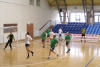 Fájlnév : DSC04564.JPG
Fájlméret : 138KB
Méretek : 800x536
Hozzáadás dátuma : 2008 Szeptember 11. DSC04564.JPG