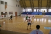 Fájlnév : DSC04590.JPG
Fájlméret : 135KB
Méretek : 800x536
Hozzáadás dátuma : 2008 Szeptember 11. DSC04590.JPG