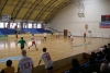 Fájlnév : DSC04595.JPG
Fájlméret : 134KB
Méretek : 800x536
Hozzáadás dátuma : 2008 Szeptember 11. DSC04595.JPG