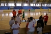 Fájlnév : DSC04618.JPG
Fájlméret : 142KB
Méretek : 800x536
Hozzáadás dátuma : 2008 Szeptember 11. DSC04618.JPG