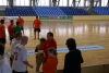 Fájlnév : DSC04620.JPG
Fájlméret : 141KB
Méretek : 800x536
Hozzáadás dátuma : 2008 Szeptember 11. DSC04620.JPG