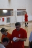 Fájlnév : DSC04633.JPG
Fájlméret : 102KB
Méretek : 536x800
Hozzáadás dátuma : 2008 Szeptember 11. DSC04633.JPG