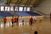 Fájlnév : DSC04636.JPG
Fájlméret : 135KB
Méretek : 800x536
Hozzáadás dátuma : 2008 Szeptember 11. DSC04636.JPG