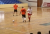 Fájlnév : DSC04675.JPG
Fájlméret : 115KB
Méretek : 800x536
Hozzáadás dátuma : 2008 Szeptember 11. DSC04675.JPG