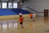 Fájlnév : DSC04708.JPG
Fájlméret : 116KB
Méretek : 800x536
Hozzáadás dátuma : 2008 Szeptember 11. DSC04708.JPG