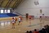 Fájlnév : DSC04725.JPG
Fájlméret : 118KB
Méretek : 800x536
Hozzáadás dátuma : 2008 Szeptember 11. DSC04725.JPG