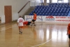 Fájlnév : DSC04748.JPG
Fájlméret : 126KB
Méretek : 800x536
Hozzáadás dátuma : 2008 Szeptember 11. DSC04748.JPG