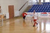 Fájlnév : DSC04750.JPG
Fájlméret : 124KB
Méretek : 800x536
Hozzáadás dátuma : 2008 Szeptember 11. DSC04750.JPG