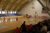 Fájlnév : DSC04756.JPG
Fájlméret : 121KB
Méretek : 800x536
Hozzáadás dátuma : 2008 Szeptember 11. DSC04756.JPG