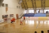 Fájlnév : DSC04828.JPG
Fájlméret : 138KB
Méretek : 800x536
Hozzáadás dátuma : 2008 Szeptember 11. DSC04828.JPG