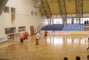 Fájlnév : DSC04829.JPG
Fájlméret : 146KB
Méretek : 800x536
Hozzáadás dátuma : 2008 Szeptember 11. DSC04829.JPG