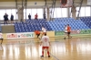 Fájlnév : DSC04835.JPG
Fájlméret : 152KB
Méretek : 800x536
Hozzáadás dátuma : 2008 Szeptember 11. DSC04835.JPG