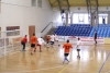 Fájlnév : DSC04860.JPG
Fájlméret : 139KB
Méretek : 800x536
Hozzáadás dátuma : 2008 Szeptember 11. DSC04860.JPG