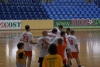 Fájlnév : DSC04876.JPG
Fájlméret : 139KB
Méretek : 800x536
Hozzáadás dátuma : 2008 Szeptember 11. DSC04876.JPG