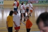 Fájlnév : DSC04885.JPG
Fájlméret : 121KB
Méretek : 800x536
Hozzáadás dátuma : 2008 Szeptember 11. DSC04885.JPG