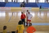 Fájlnév : DSC04887.JPG
Fájlméret : 151KB
Méretek : 800x536
Hozzáadás dátuma : 2008 Szeptember 11. DSC04887.JPG