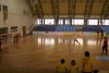 Fájlnév : DSC04896.JPG
Fájlméret : 126KB
Méretek : 800x536
Hozzáadás dátuma : 2008 Szeptember 11. DSC04896.JPG