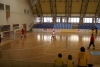 Fájlnév : DSC04898.JPG
Fájlméret : 136KB
Méretek : 800x536
Hozzáadás dátuma : 2008 Szeptember 11. DSC04898.JPG