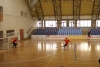 Fájlnév : DSC04900.JPG
Fájlméret : 132KB
Méretek : 800x536
Hozzáadás dátuma : 2008 Szeptember 11. DSC04900.JPG