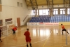Fájlnév : DSC04914.JPG
Fájlméret : 140KB
Méretek : 800x536
Hozzáadás dátuma : 2008 Szeptember 11. DSC04914.JPG
