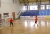 Fájlnév : DSC04924.JPG
Fájlméret : 136KB
Méretek : 800x536
Hozzáadás dátuma : 2008 Szeptember 11. DSC04924.JPG