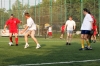 Fájlnév : IMG_1825.JPG
Fájlméret : 255KB
Méretek : 800x533
Hozzáadás dátuma : 2008 Június 09. IMG_1825.JPG