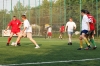 Fájlnév : IMG_1826.JPG
Fájlméret : 258KB
Méretek : 800x533
Hozzáadás dátuma : 2008 Június 09. IMG_1826.JPG