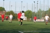 Fájlnév : IMG_1827.JPG
Fájlméret : 221KB
Méretek : 800x533
Hozzáadás dátuma : 2008 Június 09. IMG_1827.JPG