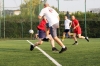 Fájlnév : IMG_1831.JPG
Fájlméret : 256KB
Méretek : 800x533
Hozzáadás dátuma : 2008 Június 09. IMG_1831.JPG