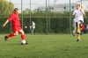 Fájlnév : IMG_1838.JPG
Fájlméret : 271KB
Méretek : 800x533
Hozzáadás dátuma : 2008 Június 09. IMG_1838.JPG