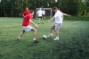 Fájlnév : IMG_1840.JPG
Fájlméret : 262KB
Méretek : 800x533
Hozzáadás dátuma : 2008 Június 09. IMG_1840.JPG