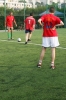 Fájlnév : IMG_1850.JPG
Fájlméret : 246KB
Méretek : 533x800
Hozzáadás dátuma : 2008 Június 09. IMG_1850.JPG