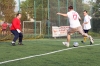 Fájlnév : IMG_1855.JPG
Fájlméret : 277KB
Méretek : 800x533
Hozzáadás dátuma : 2008 Június 09. IMG_1855.JPG