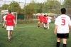 Fájlnév : IMG_1857.JPG
Fájlméret : 251KB
Méretek : 800x533
Hozzáadás dátuma : 2008 Június 09. IMG_1857.JPG