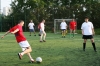 Fájlnév : IMG_1861.JPG
Fájlméret : 259KB
Méretek : 800x533
Hozzáadás dátuma : 2008 Június 09. IMG_1861.JPG