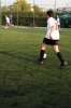 Fájlnév : IMG_1862.JPG
Fájlméret : 228KB
Méretek : 533x800
Hozzáadás dátuma : 2008 Június 09. IMG_1862.JPG