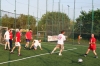 Fájlnév : IMG_1864.JPG
Fájlméret : 257KB
Méretek : 800x533
Hozzáadás dátuma : 2008 Június 09. IMG_1864.JPG