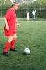 Fájlnév : IMG_1865.JPG
Fájlméret : 246KB
Méretek : 533x800
Hozzáadás dátuma : 2008 Június 09. IMG_1865.JPG