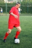 Fájlnév : IMG_1866.JPG
Fájlméret : 214KB
Méretek : 533x800
Hozzáadás dátuma : 2008 Június 09. IMG_1866.JPG