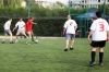 Fájlnév : IMG_1869.JPG
Fájlméret : 257KB
Méretek : 800x533
Hozzáadás dátuma : 2008 Június 09. IMG_1869.JPG