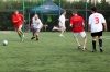 Fájlnév : IMG_1870.JPG
Fájlméret : 255KB
Méretek : 800x533
Hozzáadás dátuma : 2008 Június 09. IMG_1870.JPG