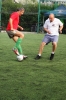 Fájlnév : IMG_1871.JPG
Fájlméret : 250KB
Méretek : 533x800
Hozzáadás dátuma : 2008 Június 09. IMG_1871.JPG