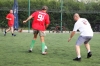 Fájlnév : IMG_1872.JPG
Fájlméret : 255KB
Méretek : 800x533
Hozzáadás dátuma : 2008 Június 09. IMG_1872.JPG