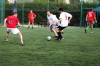Fájlnév : IMG_1873.JPG
Fájlméret : 254KB
Méretek : 800x533
Hozzáadás dátuma : 2008 Június 09. IMG_1873.JPG