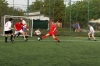 Fájlnév : IMG_1875.JPG
Fájlméret : 258KB
Méretek : 800x533
Hozzáadás dátuma : 2008 Június 09. IMG_1875.JPG