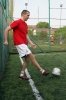 Fájlnév : IMG_1877.JPG
Fájlméret : 243KB
Méretek : 533x800
Hozzáadás dátuma : 2008 Június 09. IMG_1877.JPG