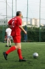Fájlnév : IMG_1878.JPG
Fájlméret : 200KB
Méretek : 533x800
Hozzáadás dátuma : 2008 Június 09. IMG_1878.JPG