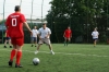 Fájlnév : IMG_1879.JPG
Fájlméret : 218KB
Méretek : 800x533
Hozzáadás dátuma : 2008 Június 09. IMG_1879.JPG